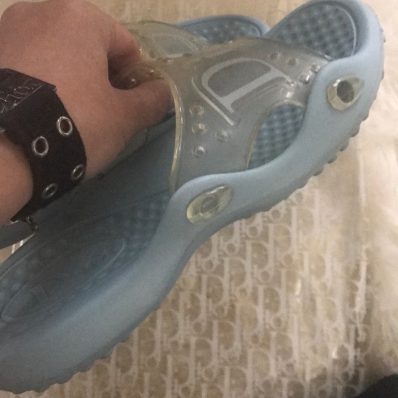 ❤️SOLD❤️ - Picture 4 of 6